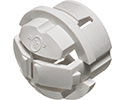 ARLINGTON INDUSTRIES NM95X