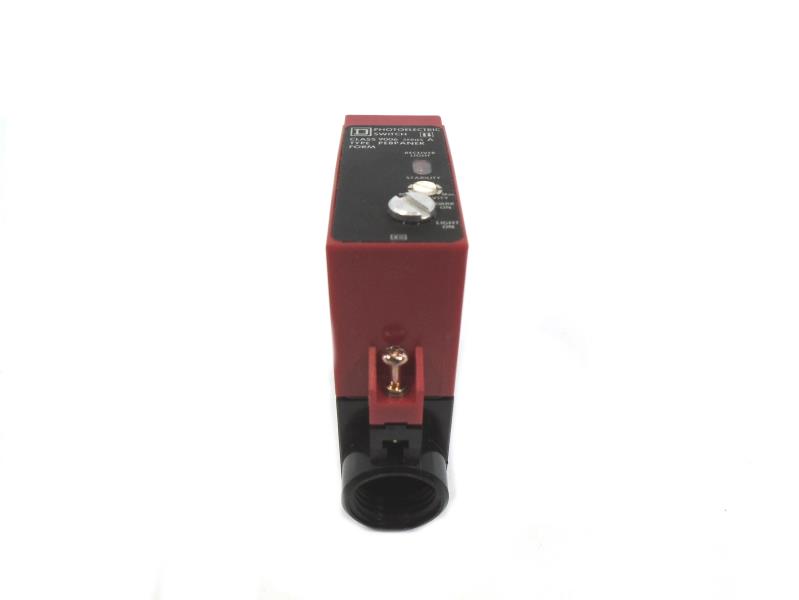 SCHNEIDER ELECTRIC 9006-PE8PANER