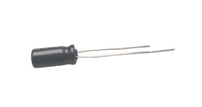 MATSUSHITA ELECTRIC EEUFC1V220H