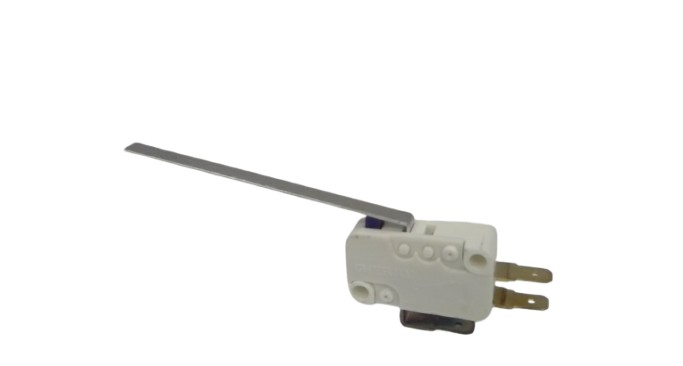 ZF FRIEDRICHSHAFEN D42L-R1XL