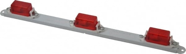 PETERSON MFG CO 107-3R