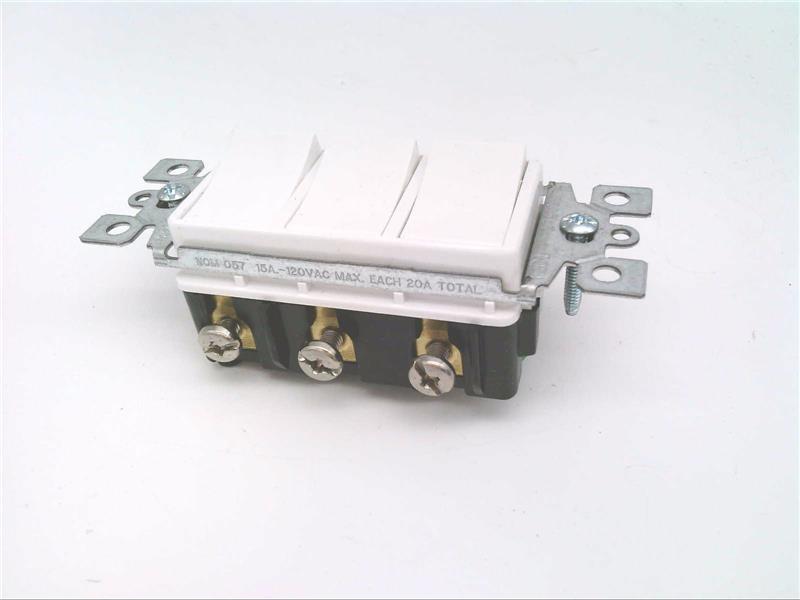 BROAN NUTONE 66W