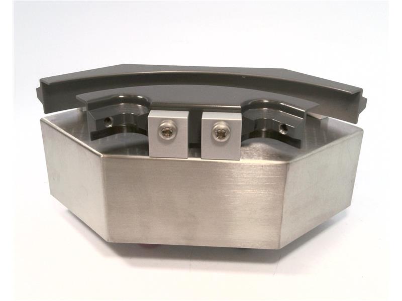 MAGNEMOTION 700-1308-43