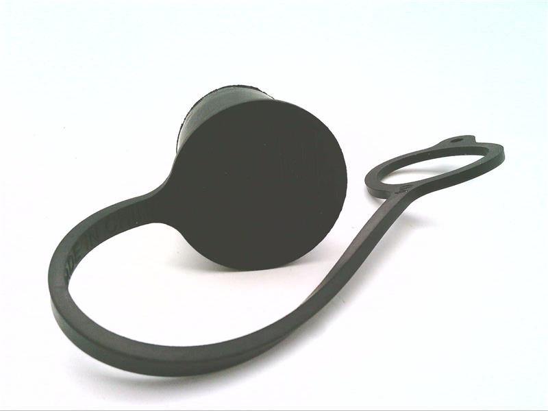 PARKER 6657-12M