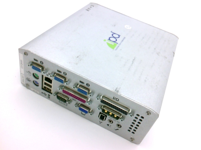 MICROSOFT G82-00004