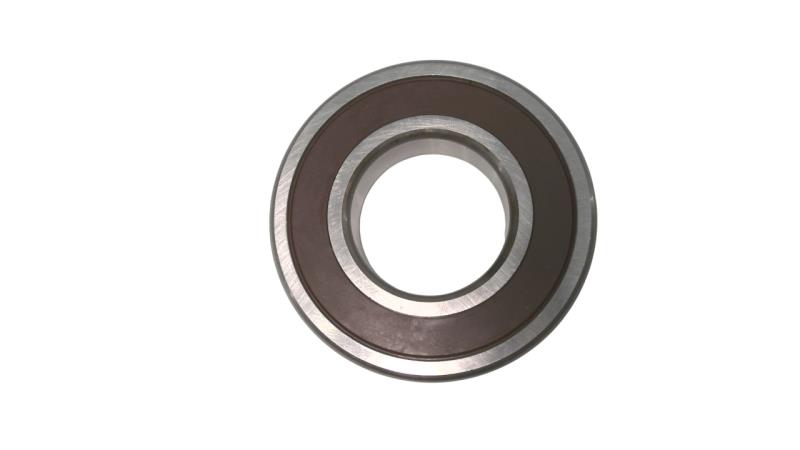 TIMKEN 207PP