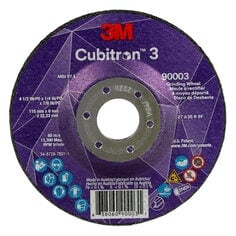 3M 7100303966