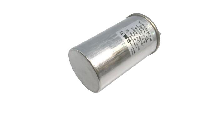 NTE MRRC440V5/25