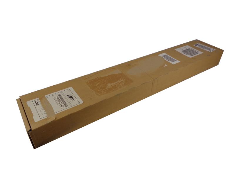 ALLEN BRADLEY 445L-P2S0480YD