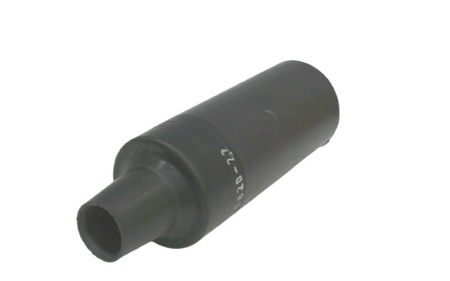 EATON CORPORATION CA628CC
