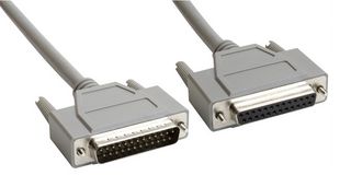 AMPHENOL CS-DSDMDB25MF-015