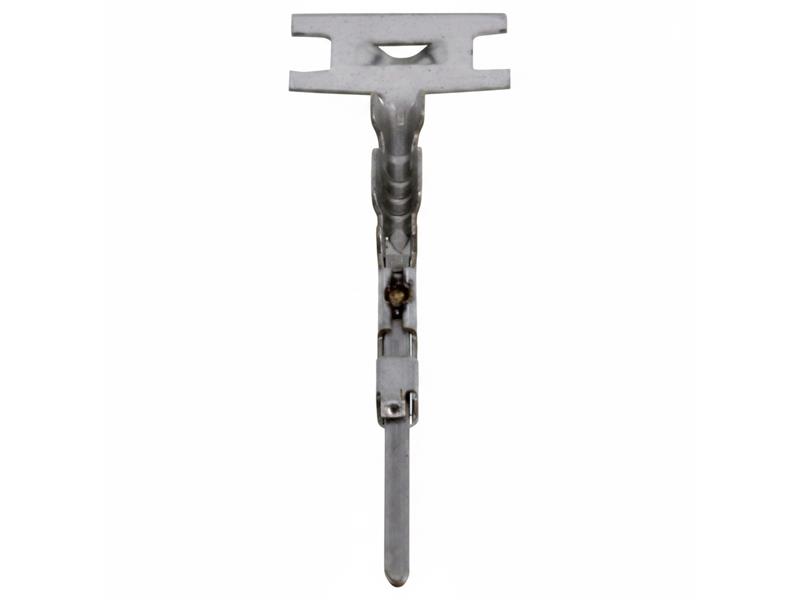 1438299-2 por TE CONNECTIVITY