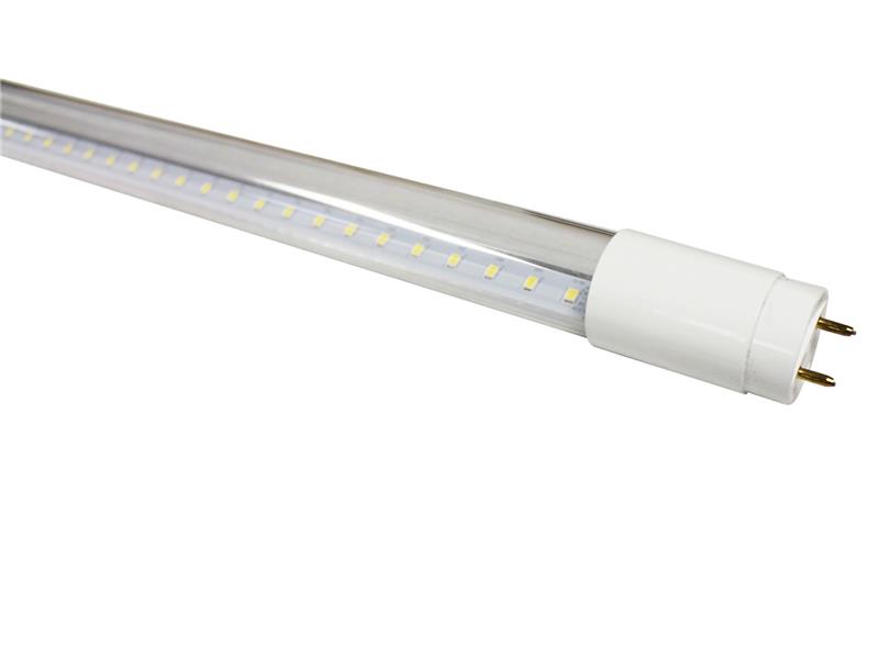 T8-EZ5-GS-4FT-18W-30K-C by WESTGATE