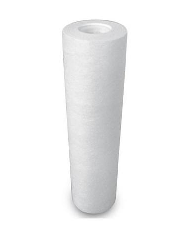 SHELCO FILTER CF-MB20-30