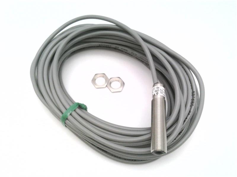 TELCO SMR-4304/1-MG