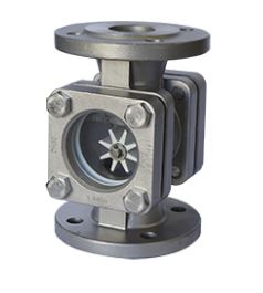 DAR-2110HA1Z-Q por KOBOLD