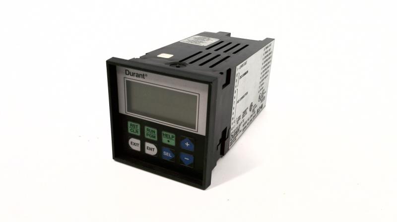 EATON CORPORATION 57601-400