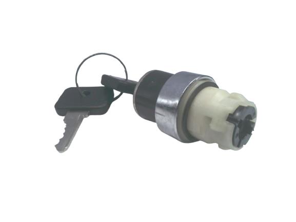 SIEMENS 3SB1600-5AC32
