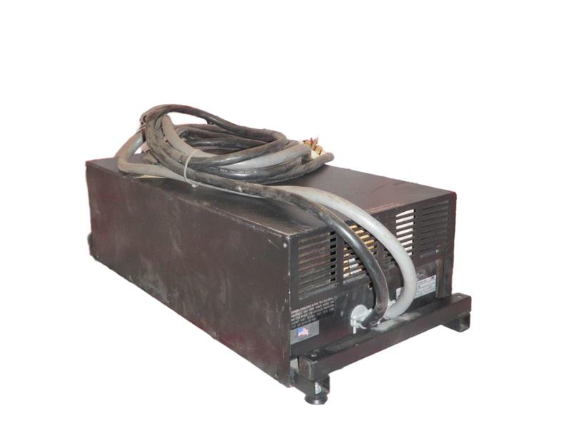 AL53-POWERSUPPLY by OLEC