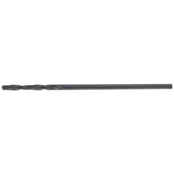 WALTER SURFACE TECHNOLOGIES 044420