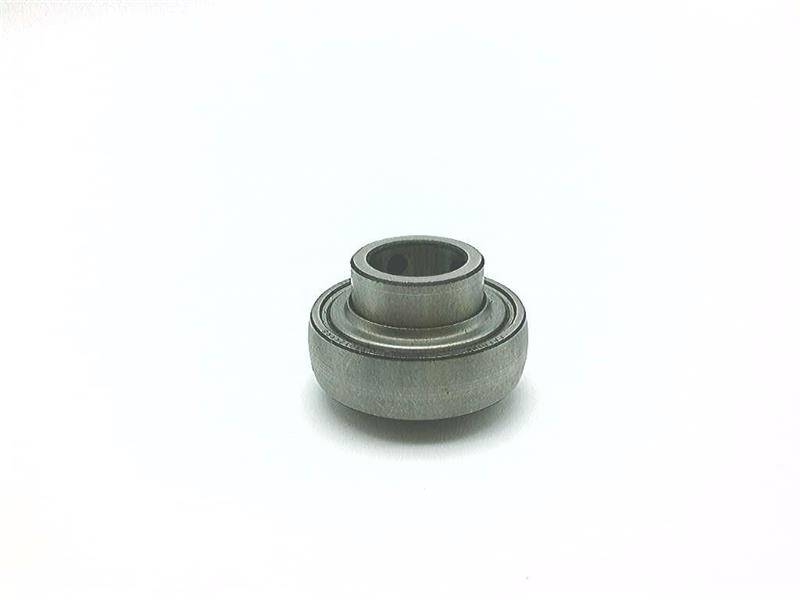 TIMKEN GY1012KRRB