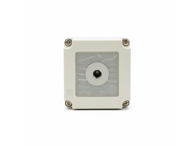 BPR-02 by BACO CONTROLS