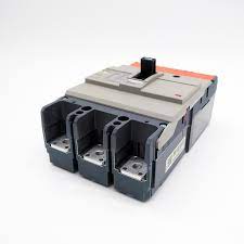 NSC250S por SCHNEIDER ELECTRIC