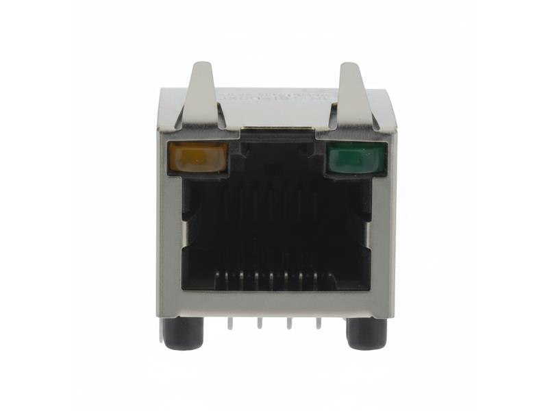 PULSE ELECTRONICS JXC0-1011NL