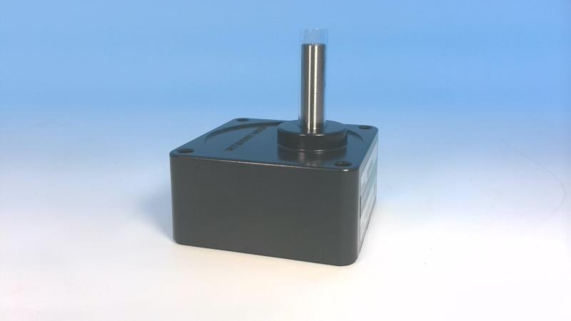 ORIENTAL MOTOR 2GN9SA