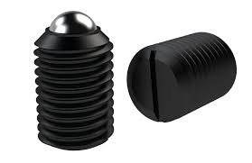 WDS LTD 606-2712