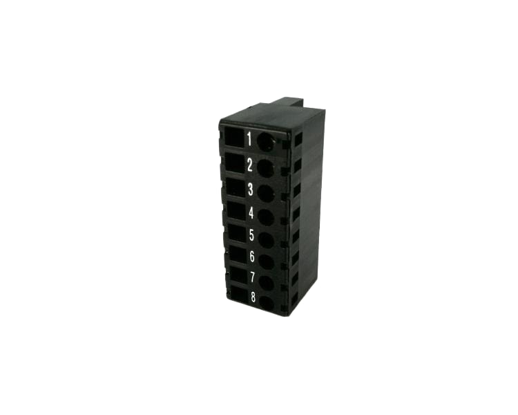 51190787-408 by HONEYWELL