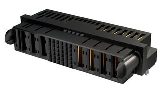 AMPHENOL 10169892-453001SLF