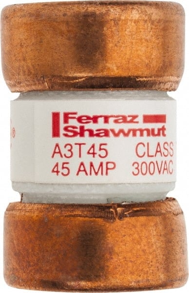 MERSEN A3T45
