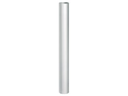 LOVATO 8LT7TM0100