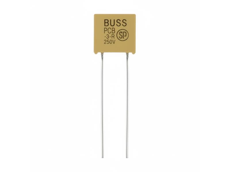 EATON CORPORATION PCB-3-R