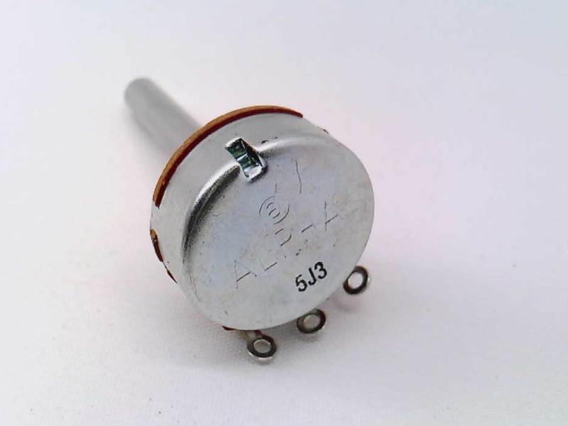 GENERIC RV24AF1040R1B1KL