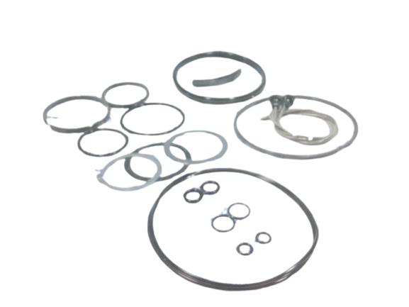 HYTORK VAEDN0681-SPARE-02