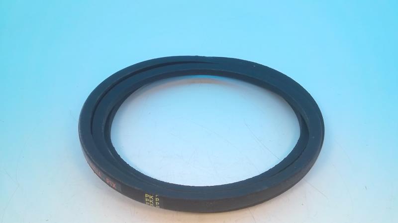 INGERSOLL RAND A-95099511