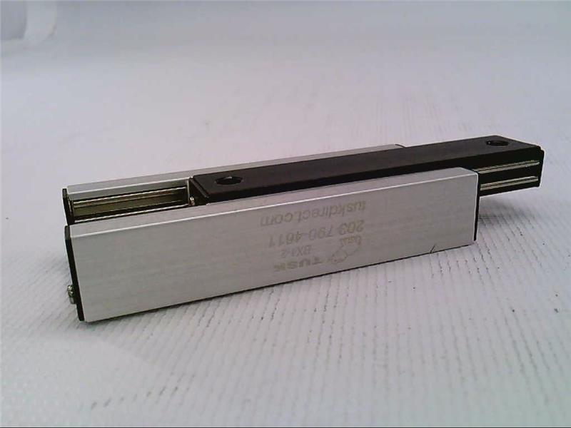 TUSK DIRECT BX4-2