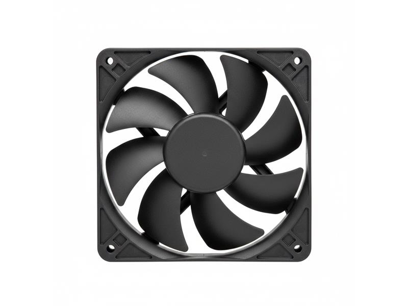 SUNON MEC0252V2-000U-A99