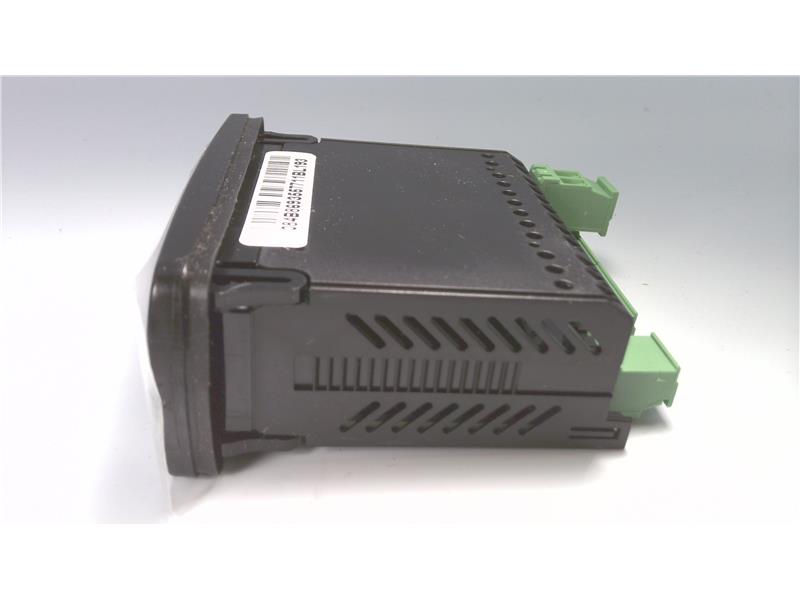 DANFOSS 084B8693