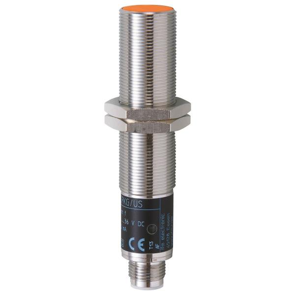 EFECTOR IGA3005-BPKG/US-104-IG5554
