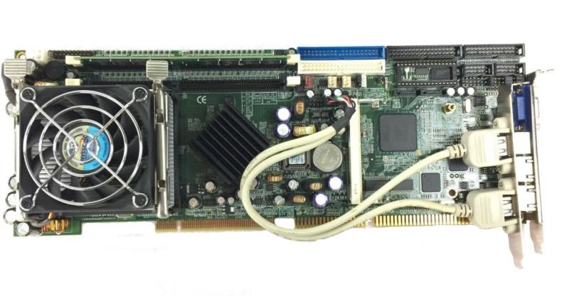 INTEL IB840F-R