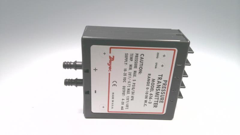 DWYER 102280-02