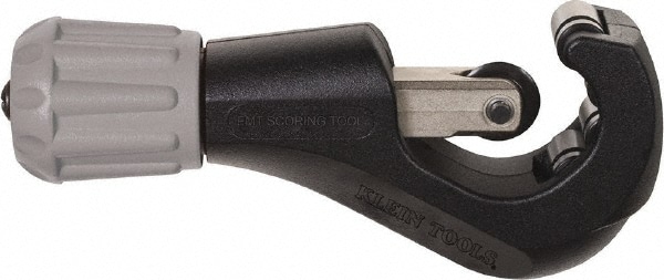 88906 by KLEIN TOOLS