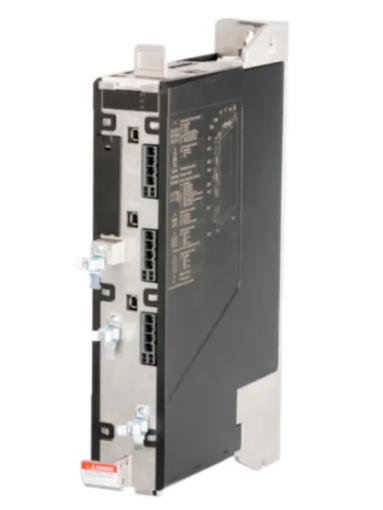 8EI4X5MWT10.N600-1 by B&R