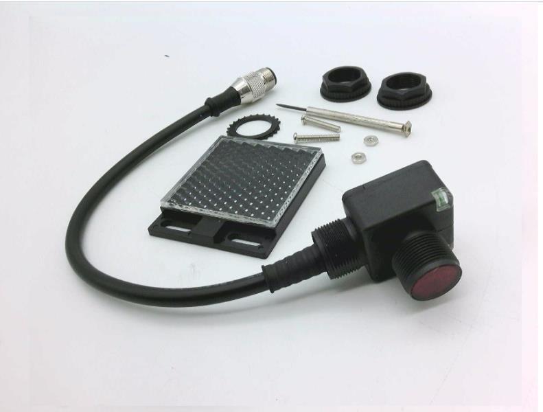 RADWELL RAD08766