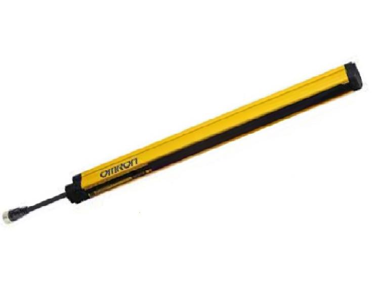 OMRON F3SG-4RE0670-30-L