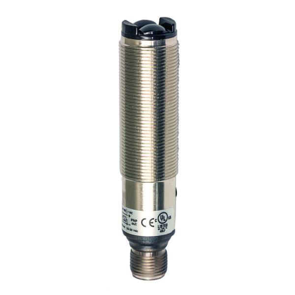 SSC/0P-1E3X par DATALOGIC