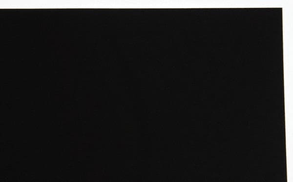 MAUDLIN PRODUCTS INC PL10-0125